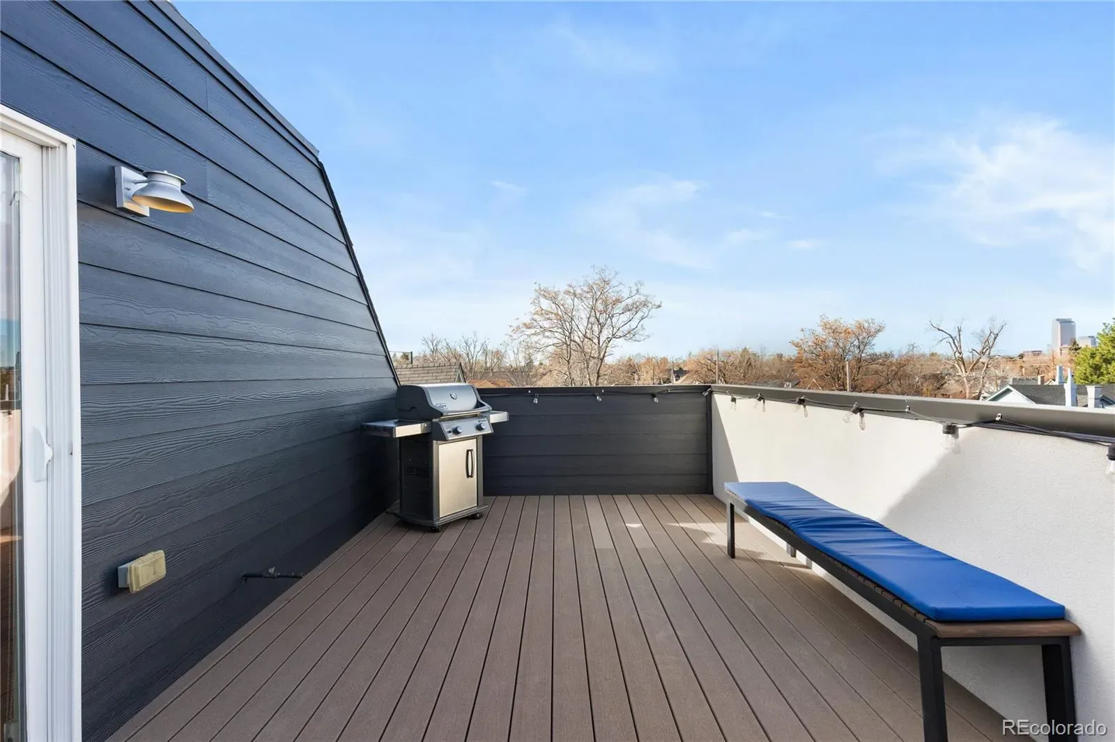 03202026042445 1600 34