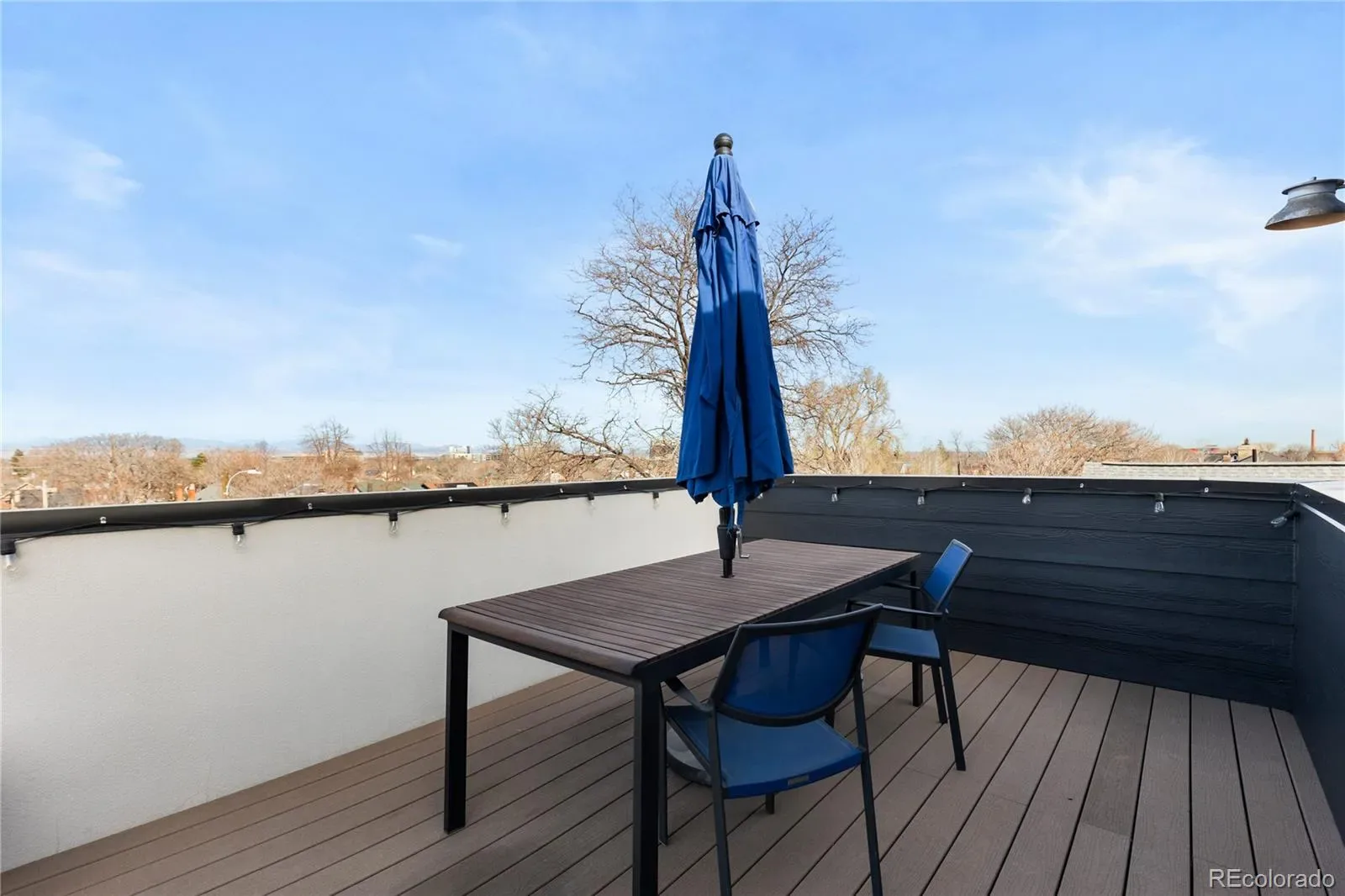 03202026042445 1600 35