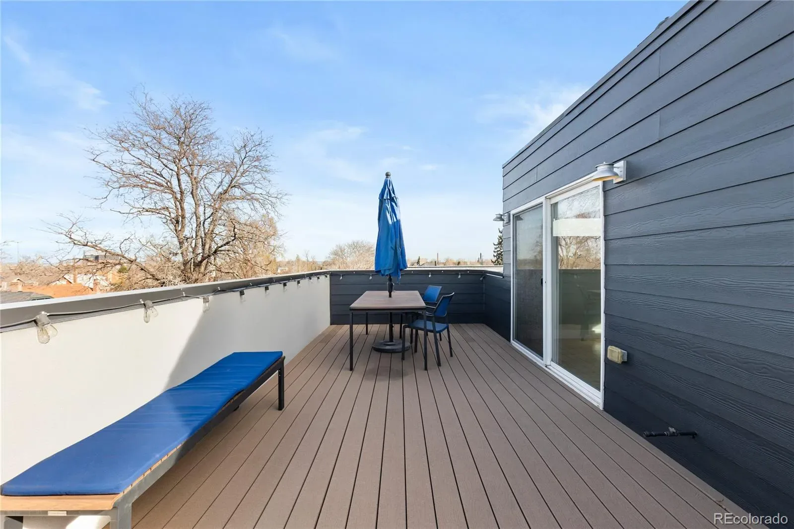 03202026042445 1600 36