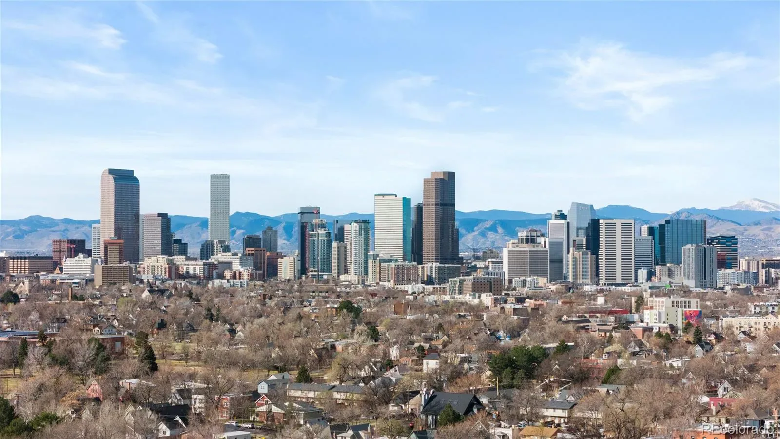 03202026042445 1600 38