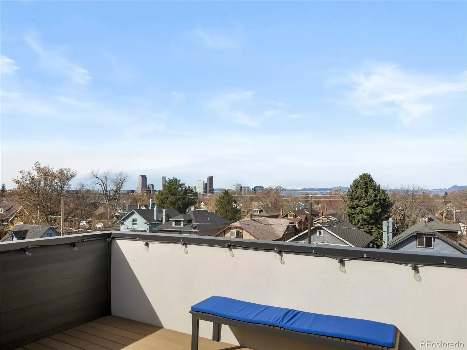 03202026042445 1600 39