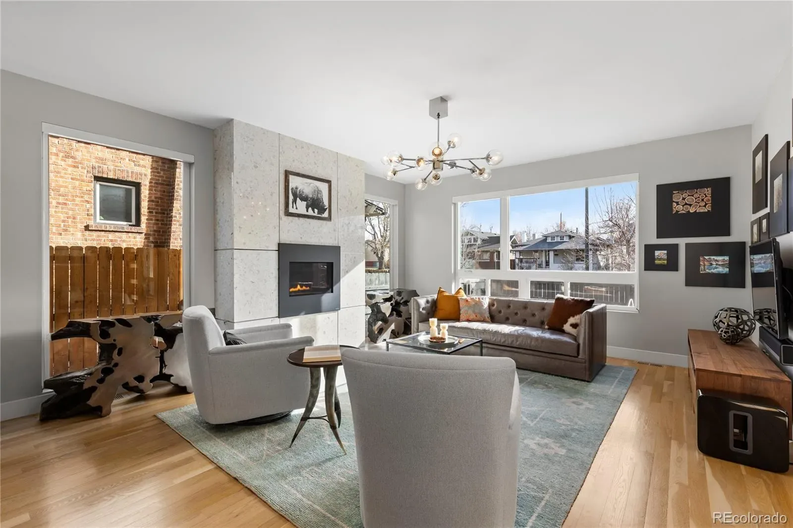 03202026042445 1600 4