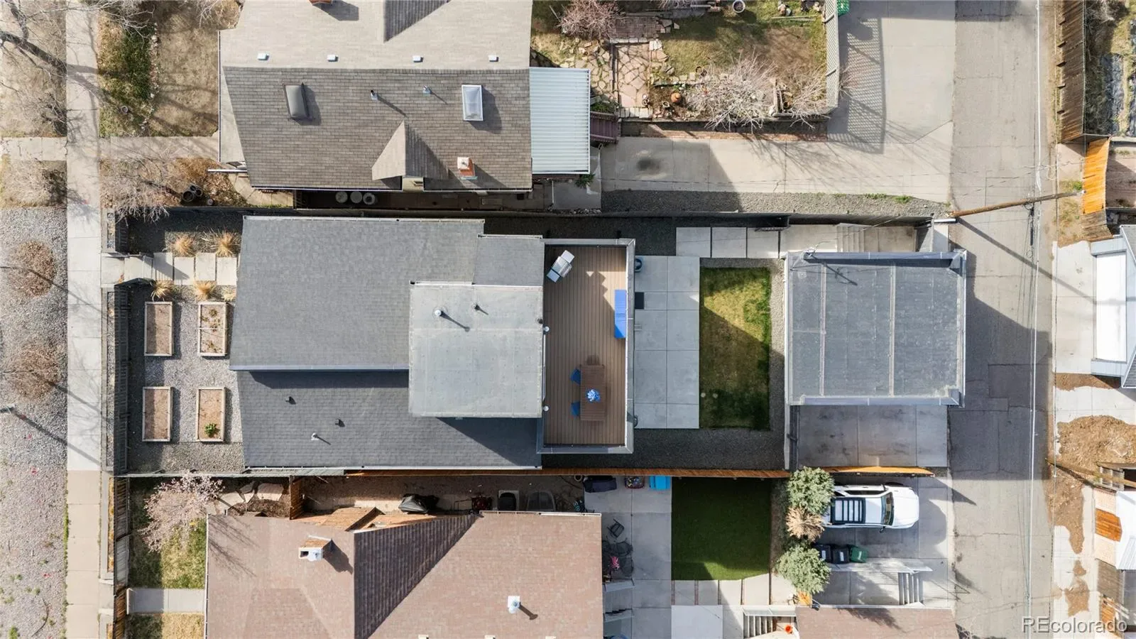 03202026042445 1600 42