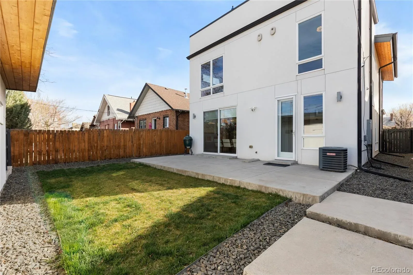 03202026042445 1600 44