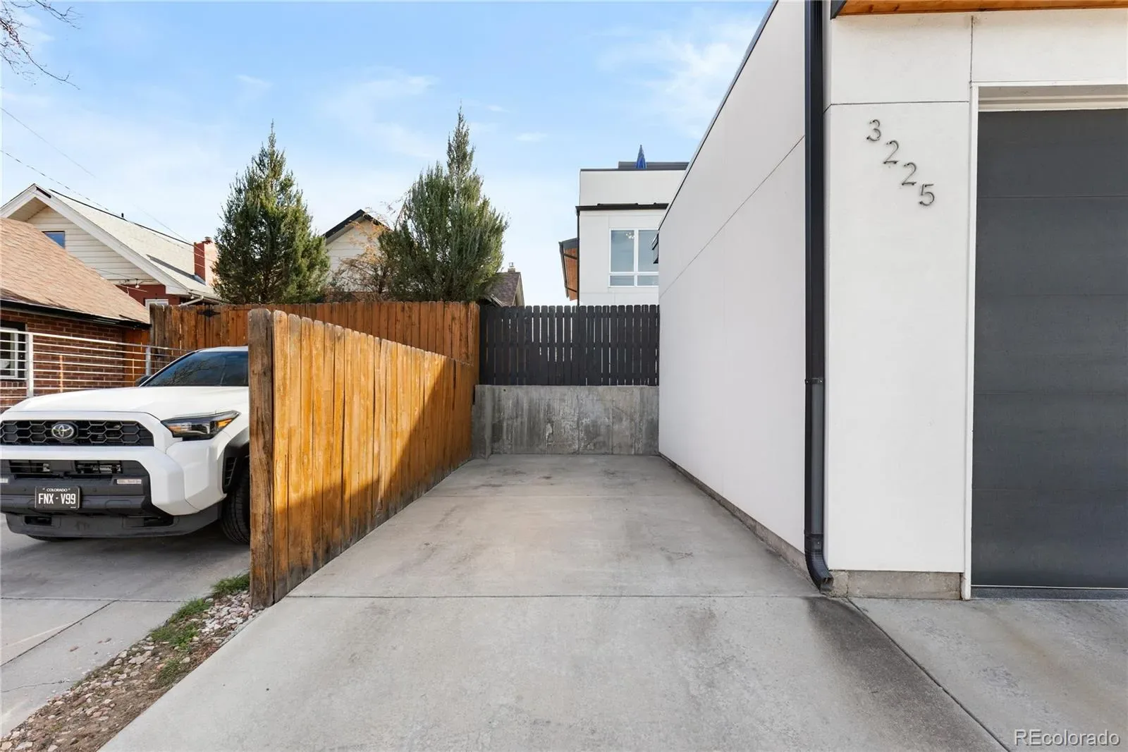 03202026042445 1600 45