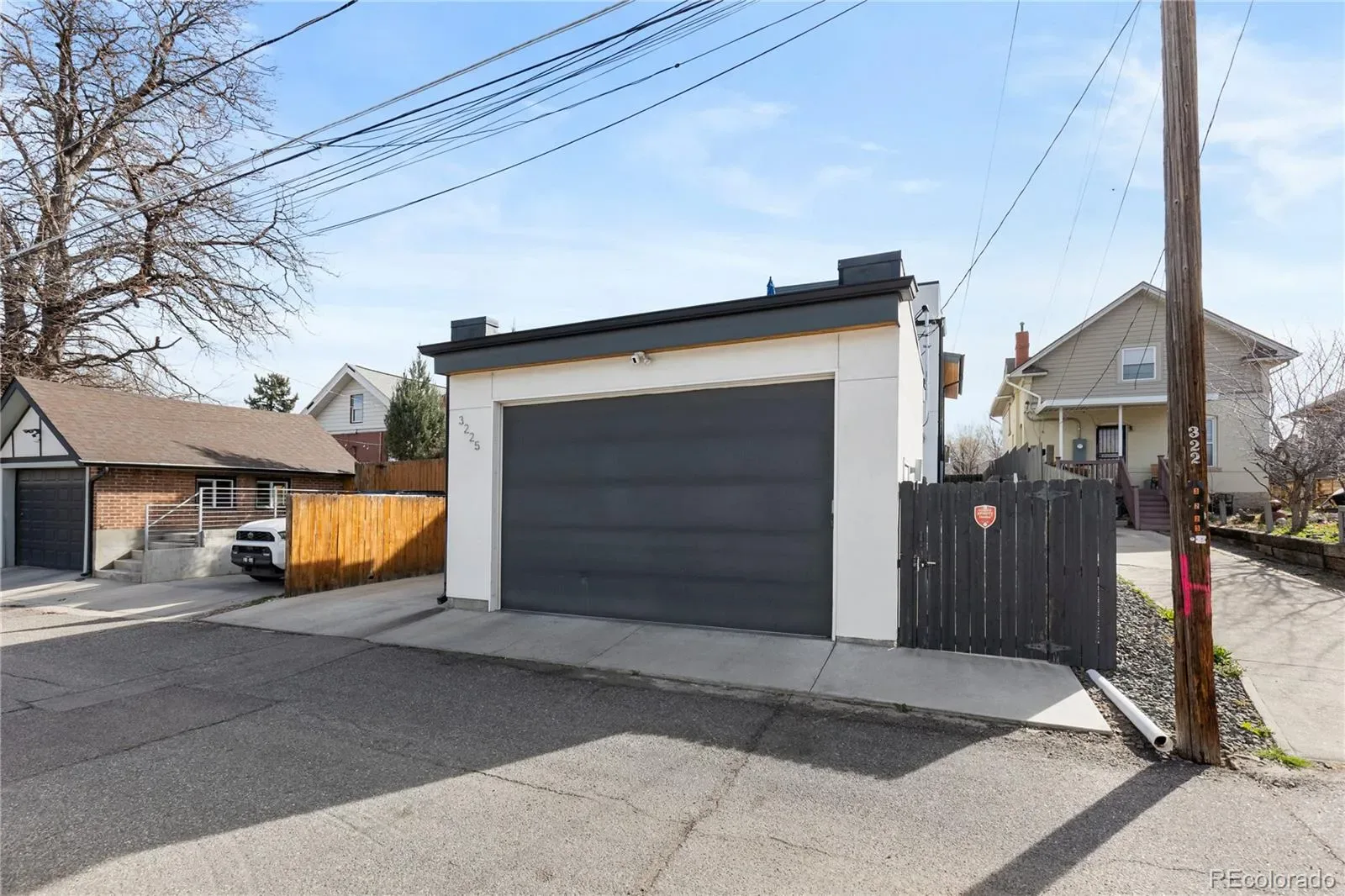 03202026042445 1600 46