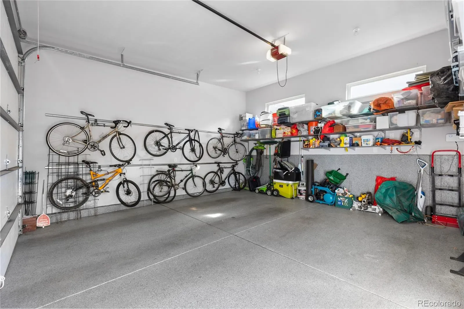 03202026042445 1600 47