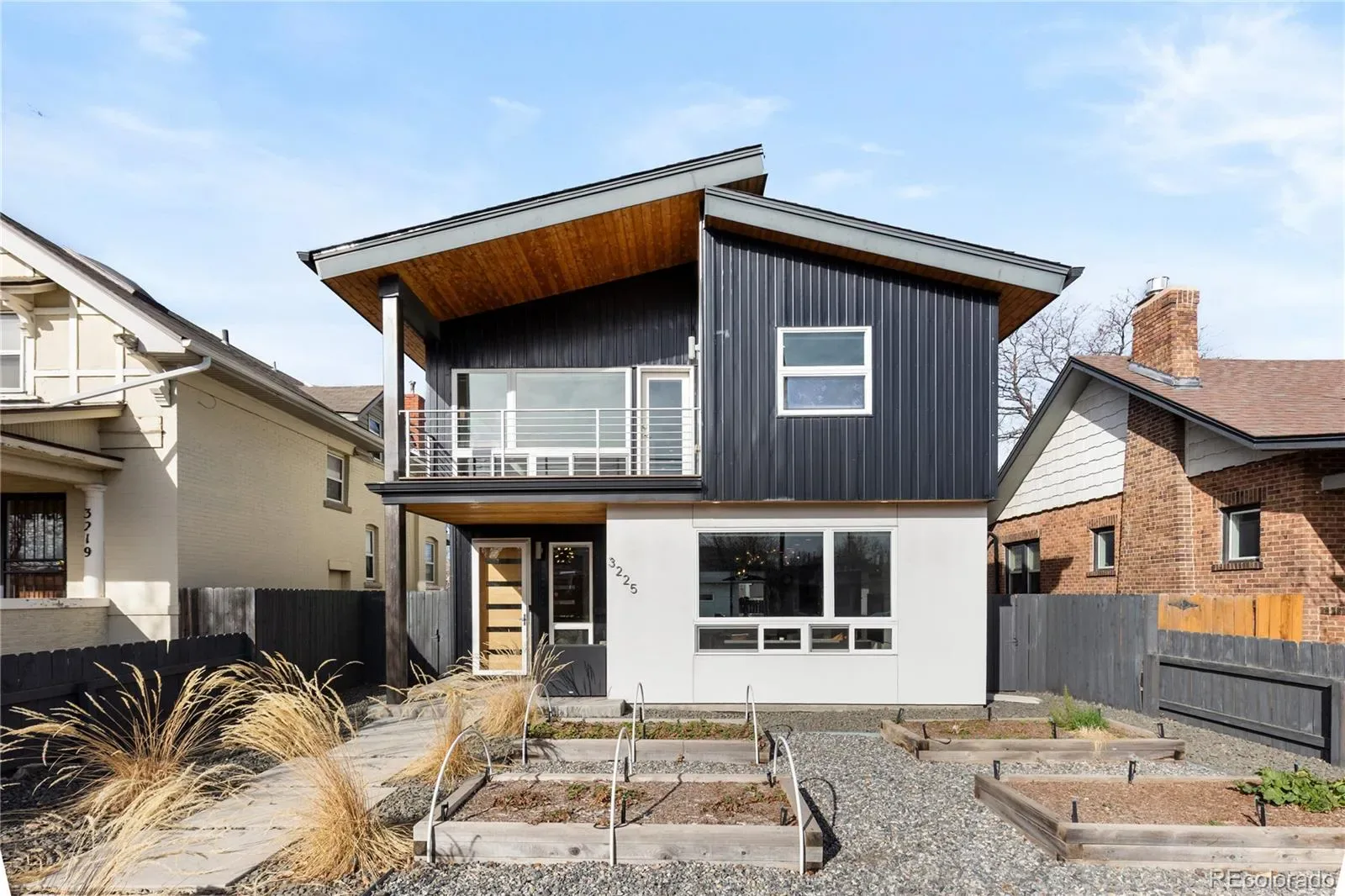 03202026042445 1600 49