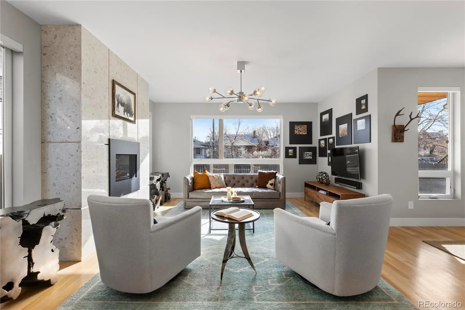 03202026042445 1600 5