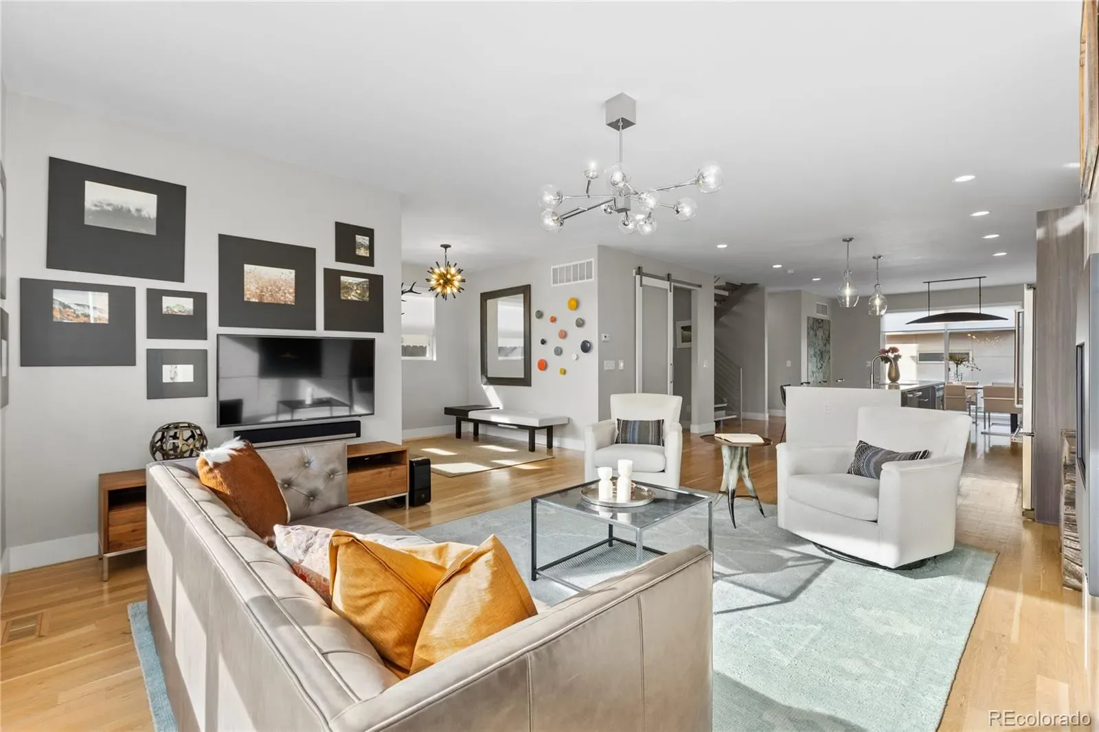 03202026042445 1600 6