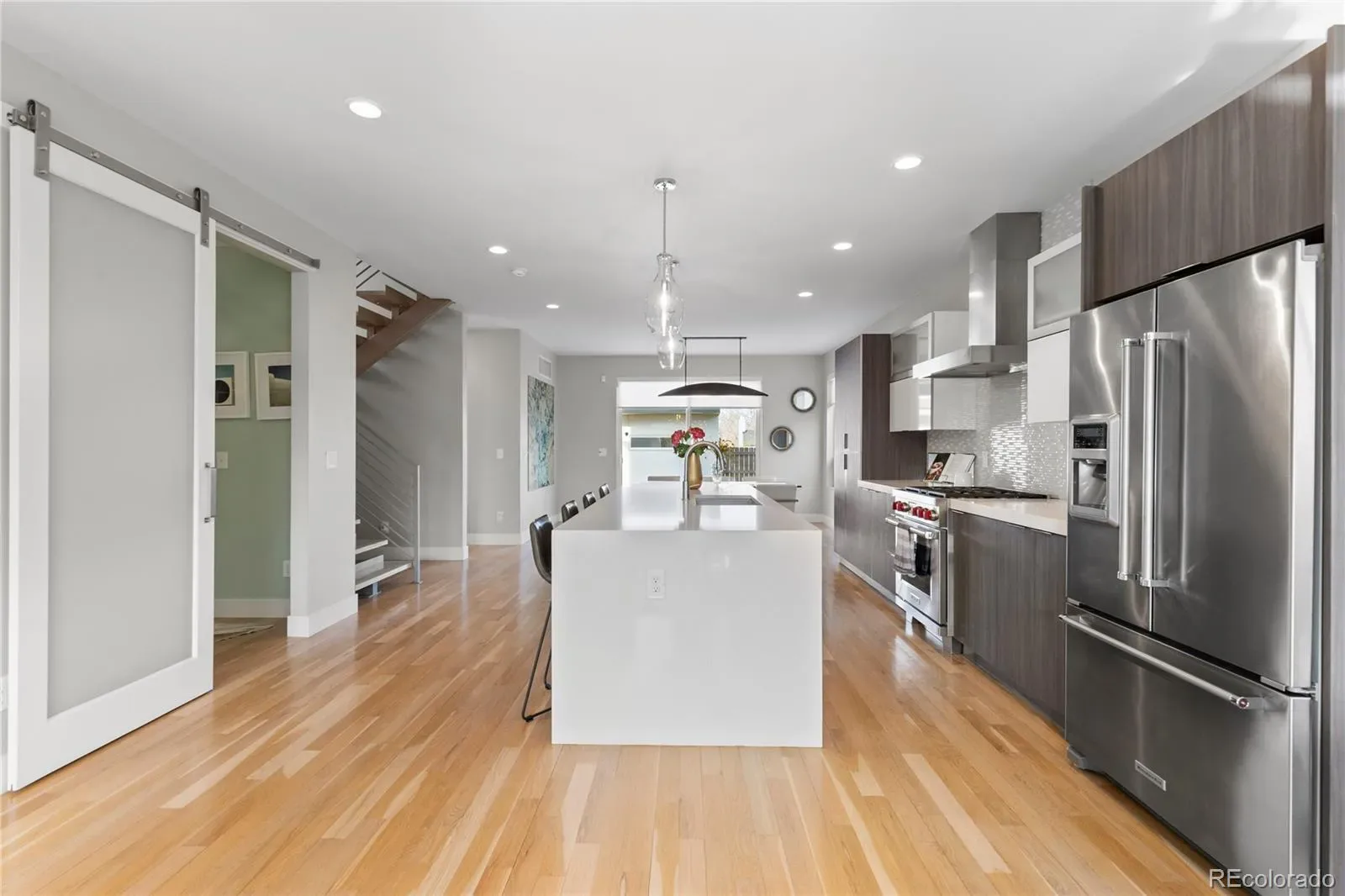 03202026042445 1600 7