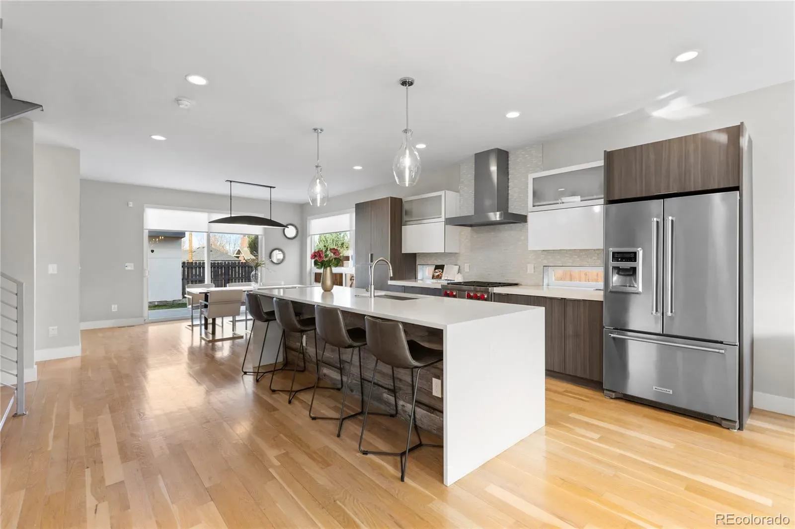 03202026042445 1600 8