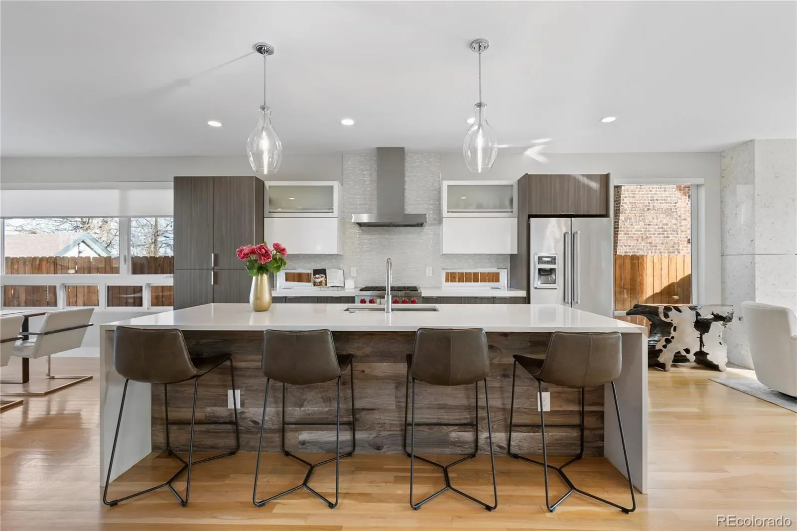 03202026042445 1600 9