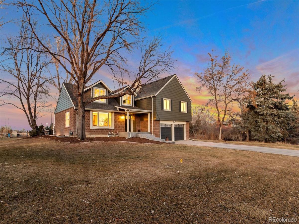 MLS #REC1528887 image #0