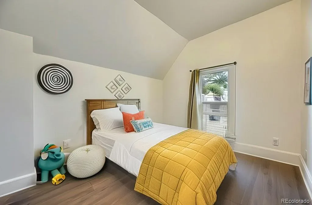 03122026092026 1024 26