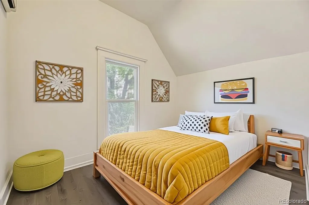 03122026092026 1024 28