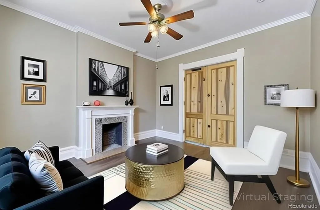 03122026092026 1024 5