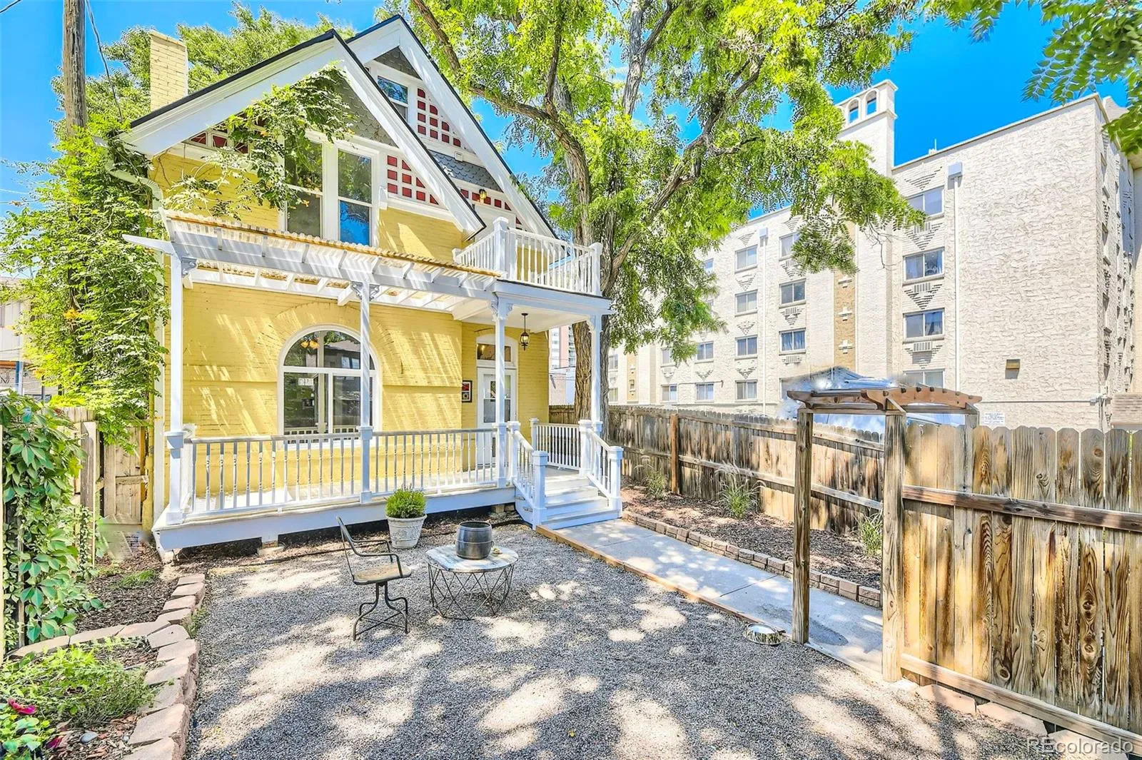 03122026092026 1600 0