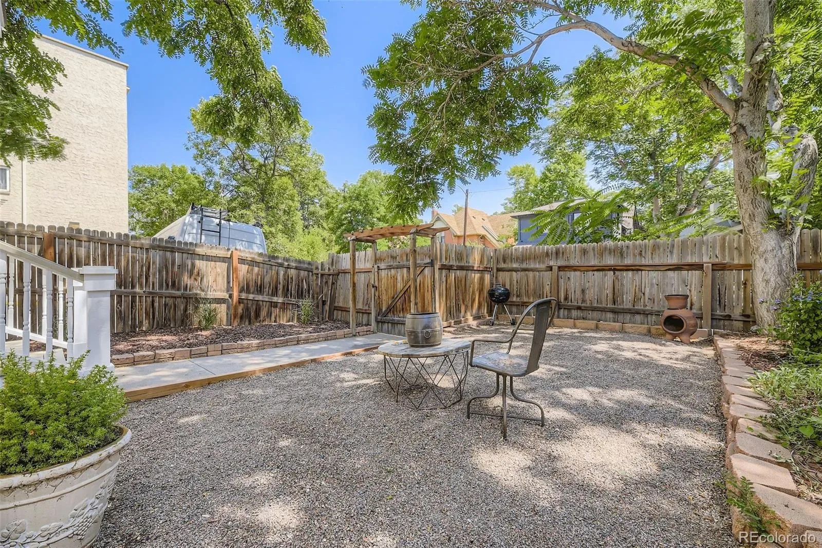 03122026092026 1600 1