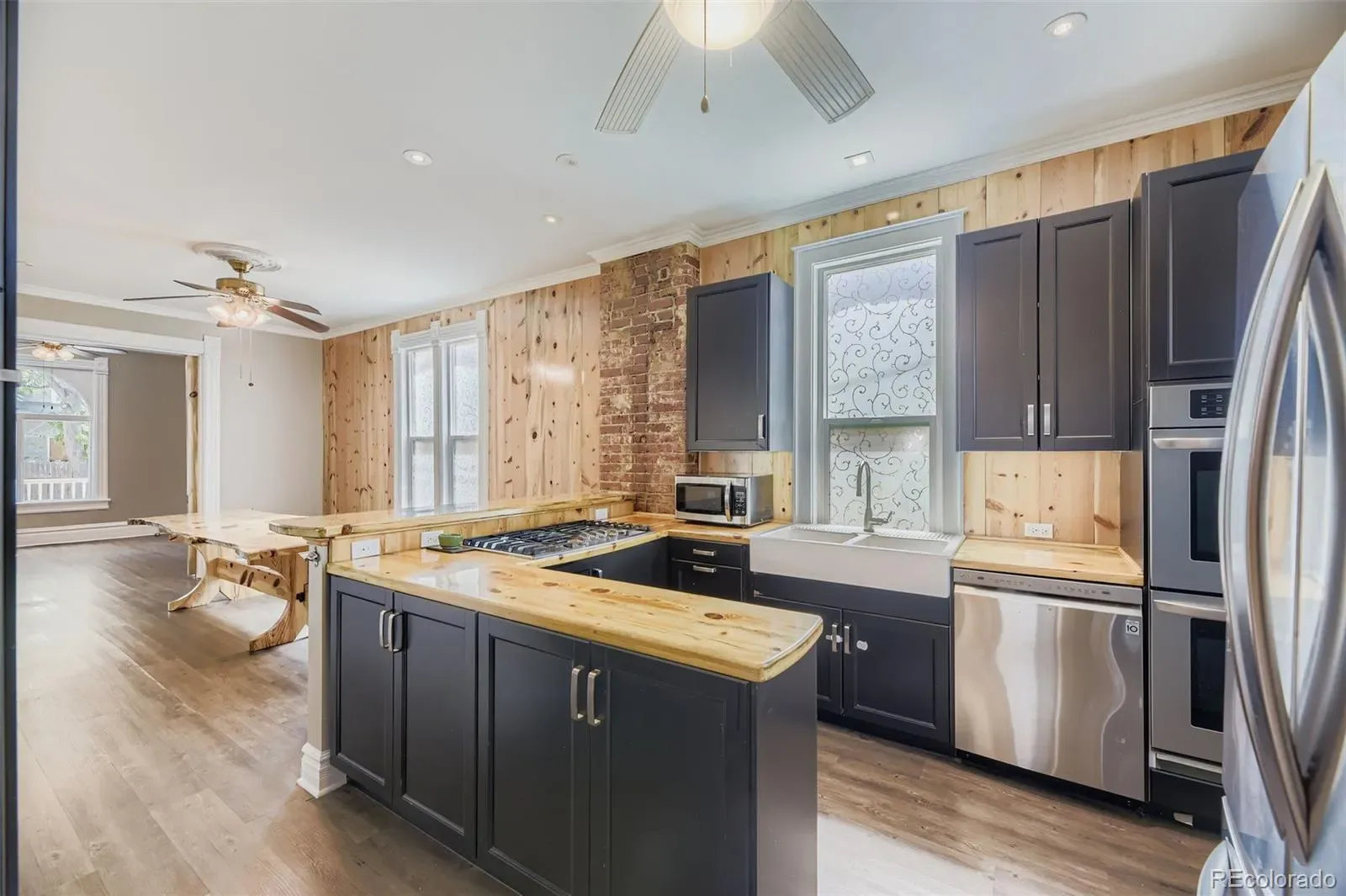 03122026092026 1600 10