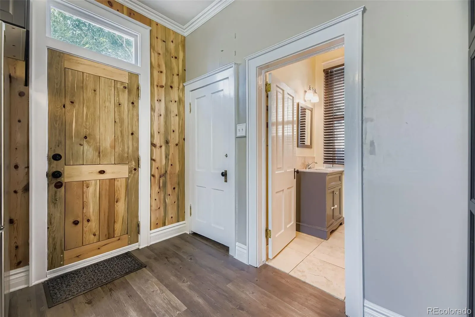 03122026092026 1600 12