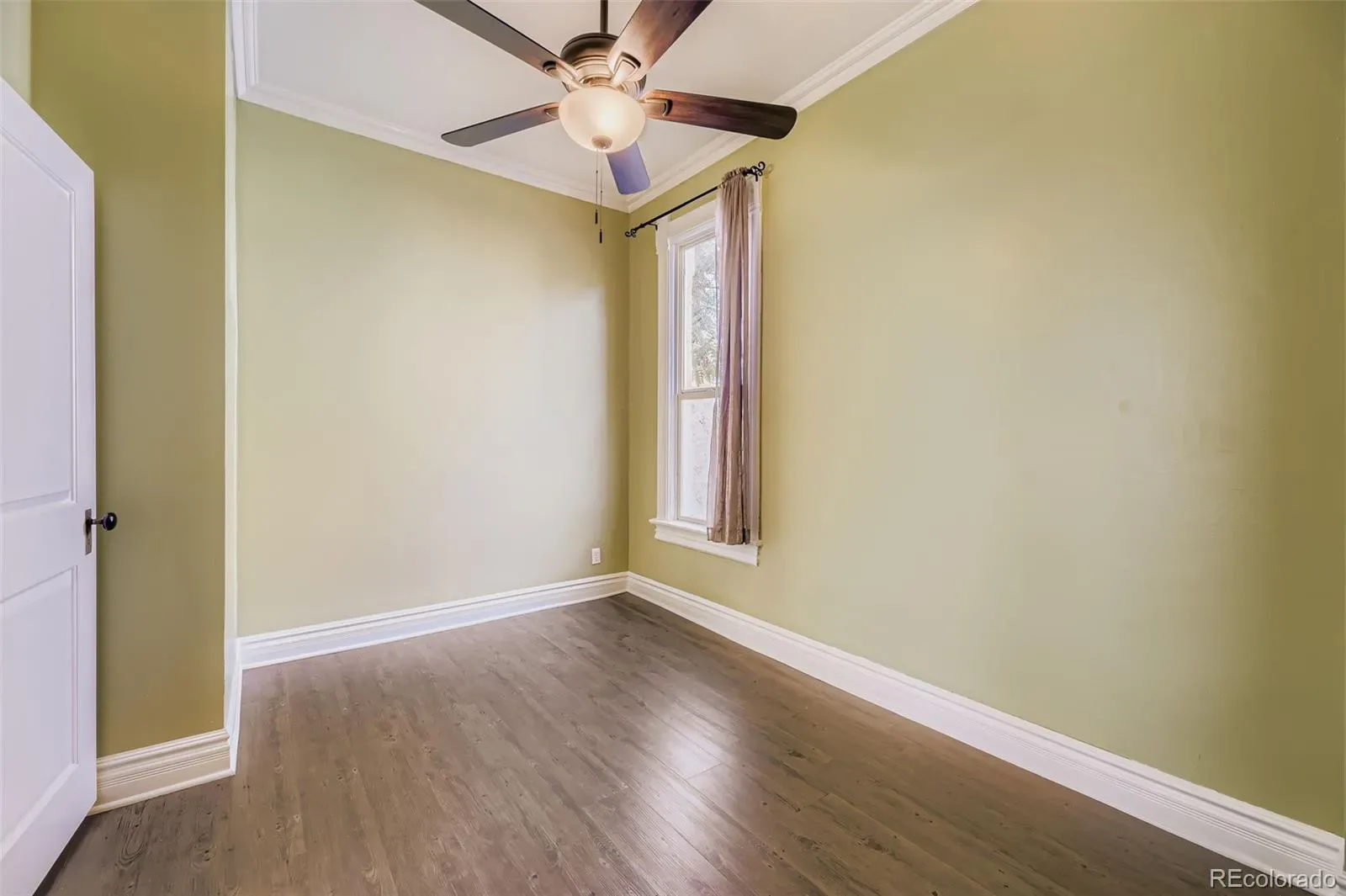 03122026092026 1600 13