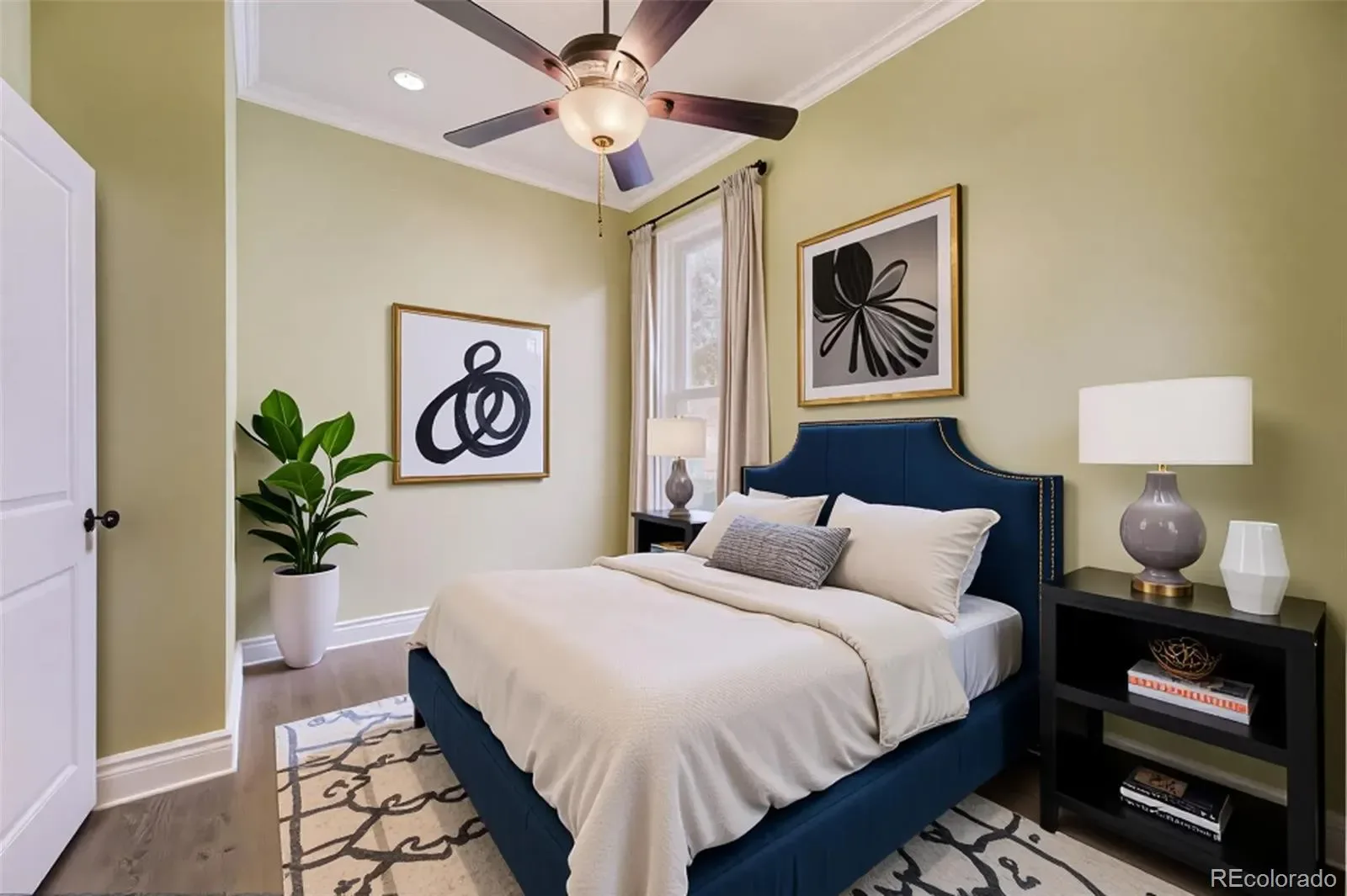 03122026092026 1600 14