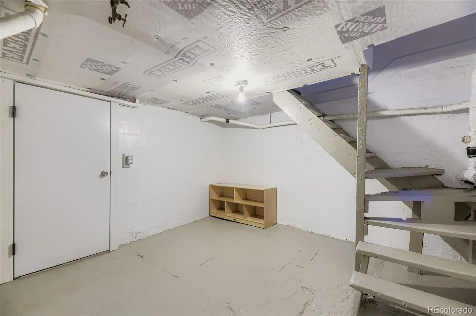 03122026092026 1600 15