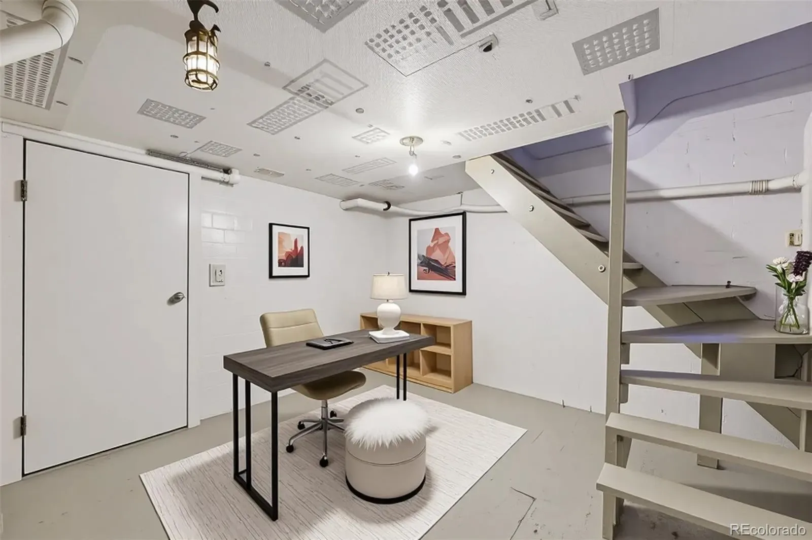 03122026092026 1600 16