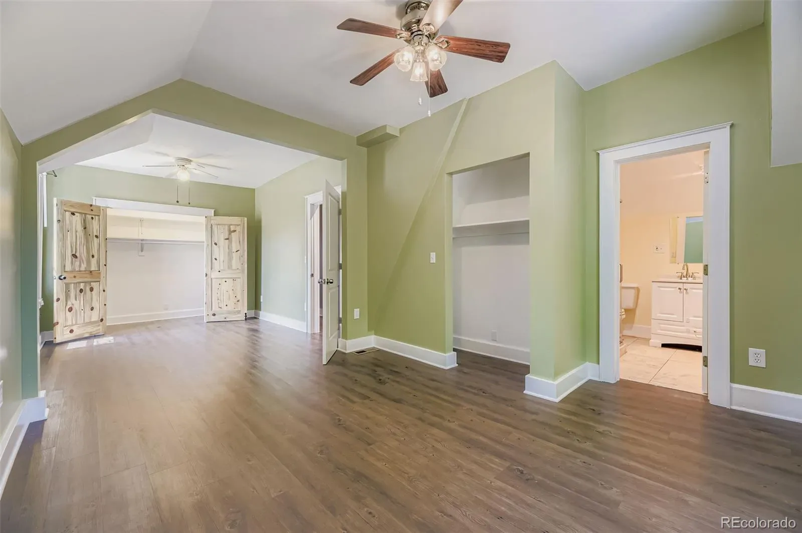 03122026092026 1600 17