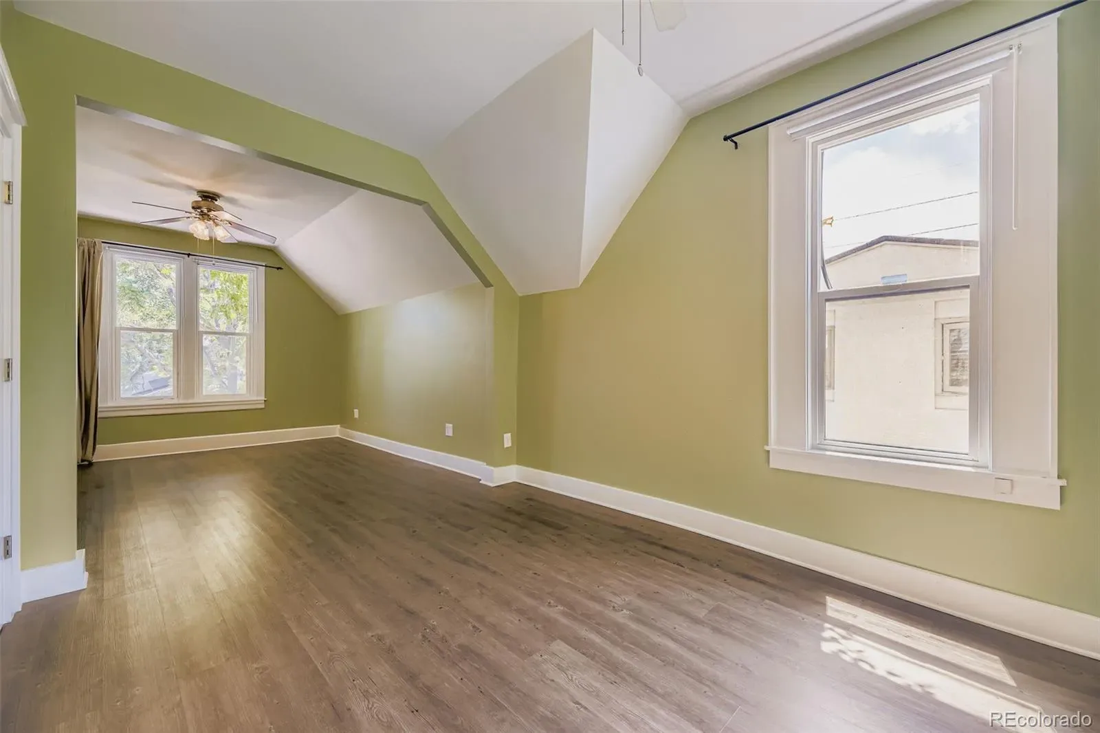 03122026092026 1600 18