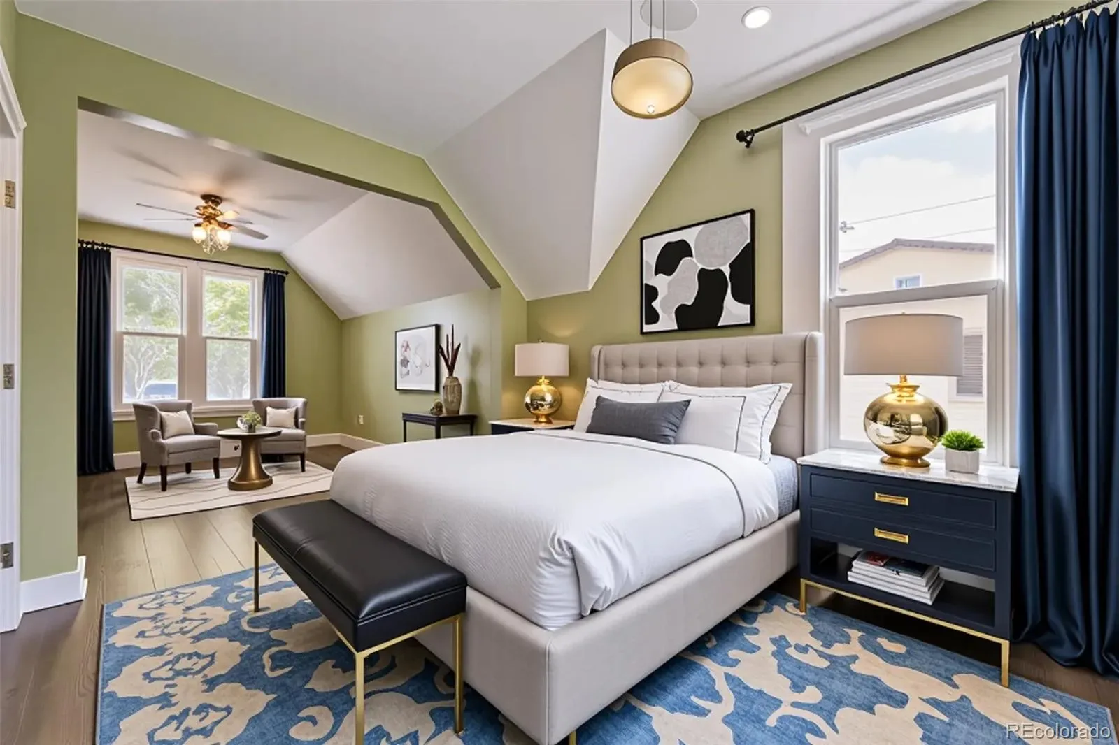 03122026092026 1600 19