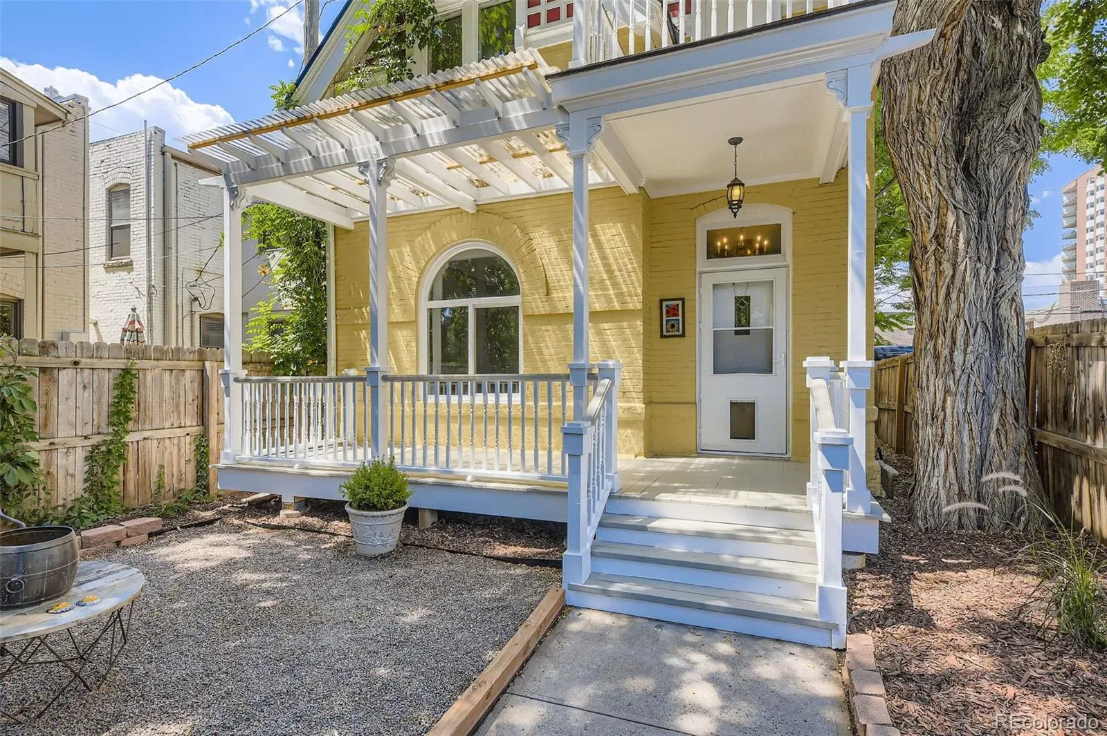 03122026092026 1600 2