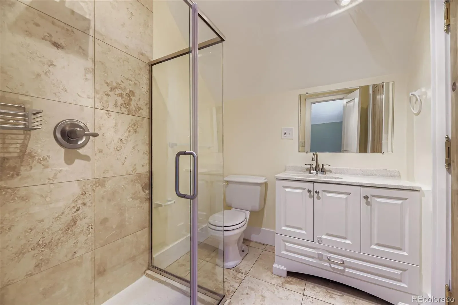 03122026092026 1600 20