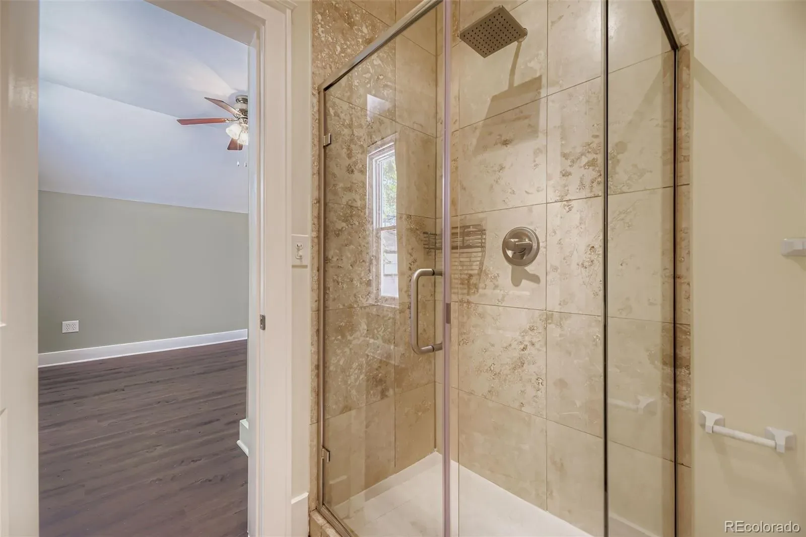 03122026092026 1600 21