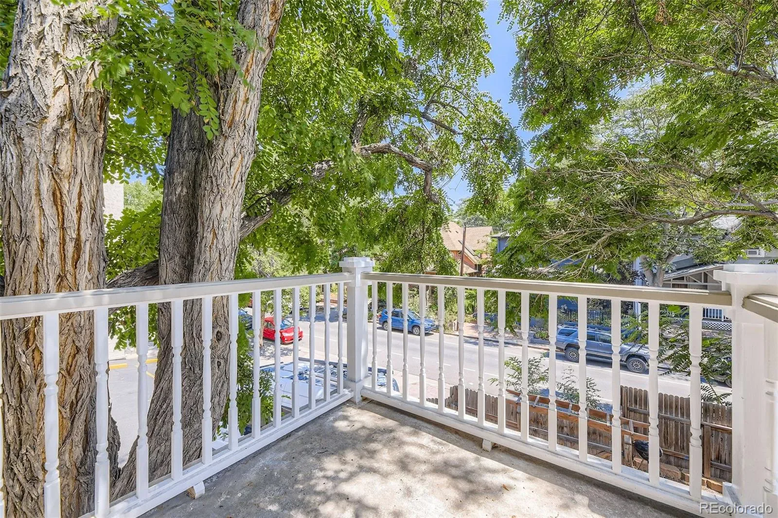 03122026092026 1600 22