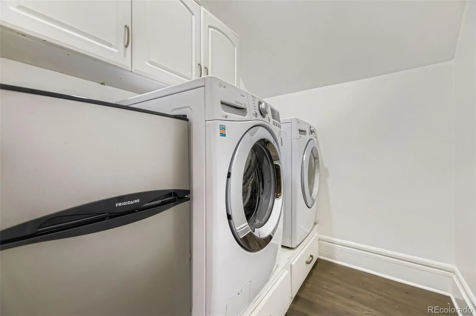 03122026092026 1600 23