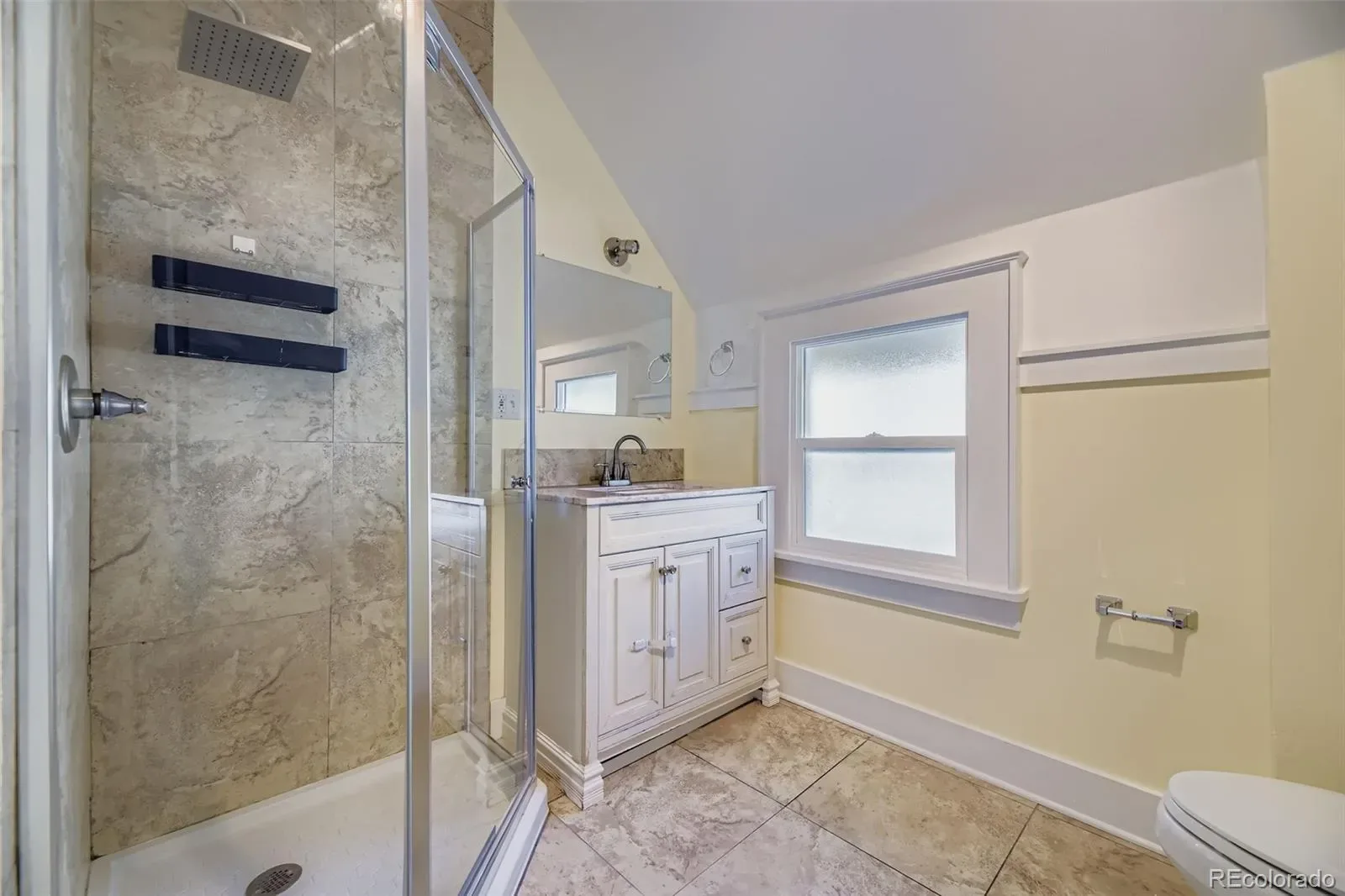 03122026092026 1600 24