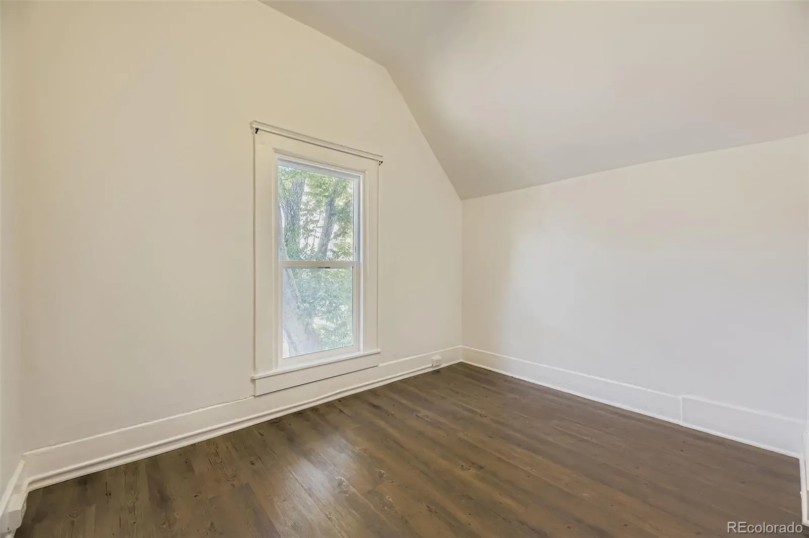 03122026092026 1600 27