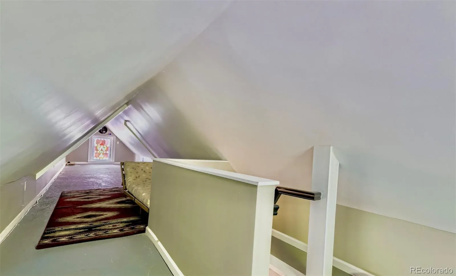 03122026092026 1600 29