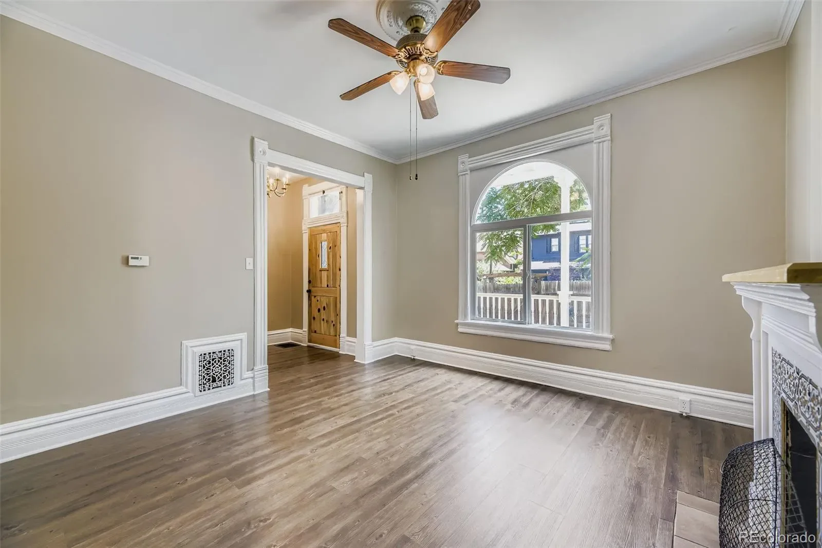 03122026092026 1600 3