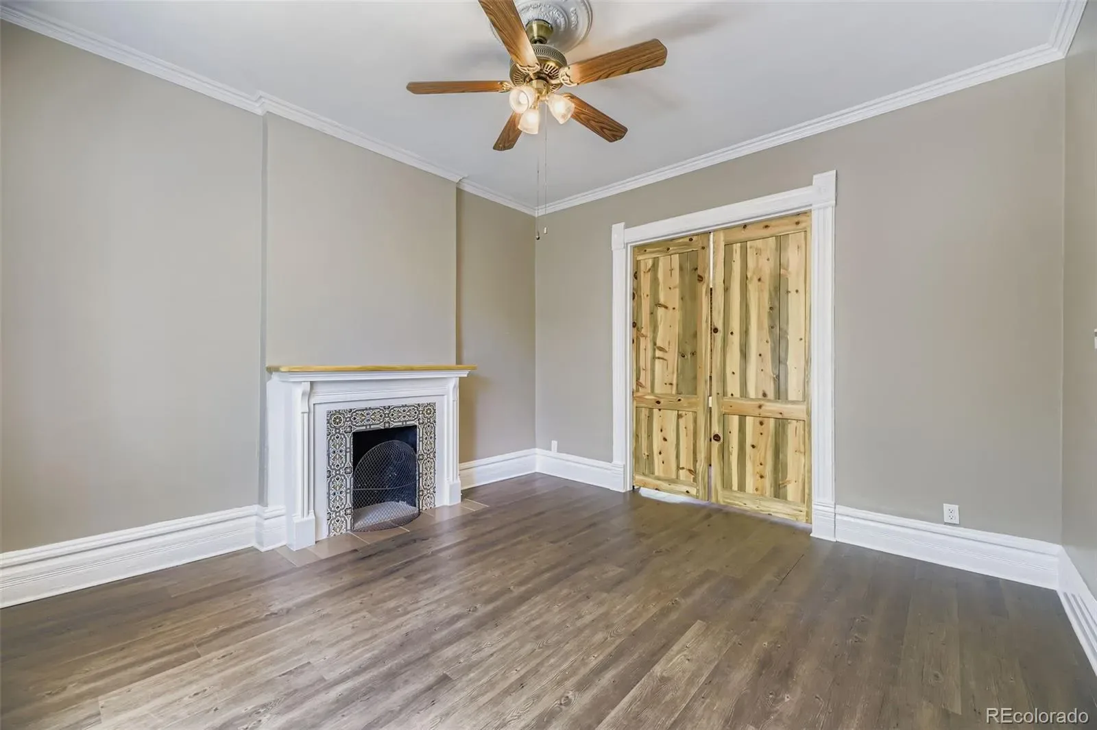 03122026092026 1600 4