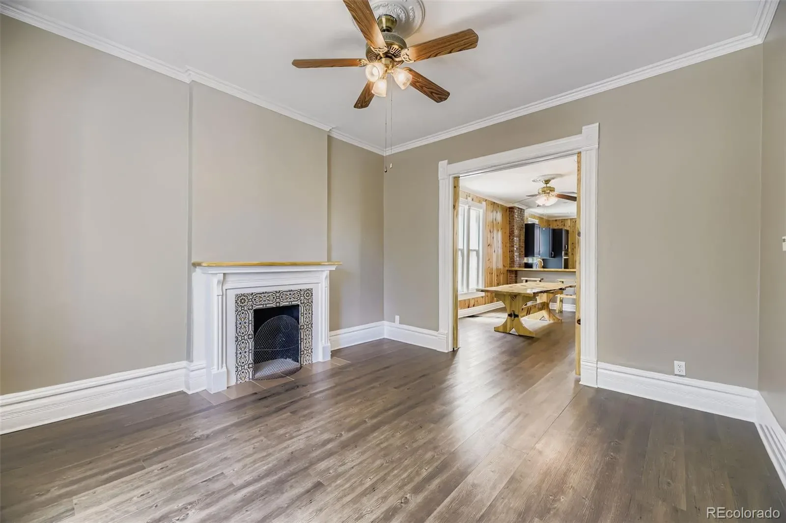 03122026092026 1600 6