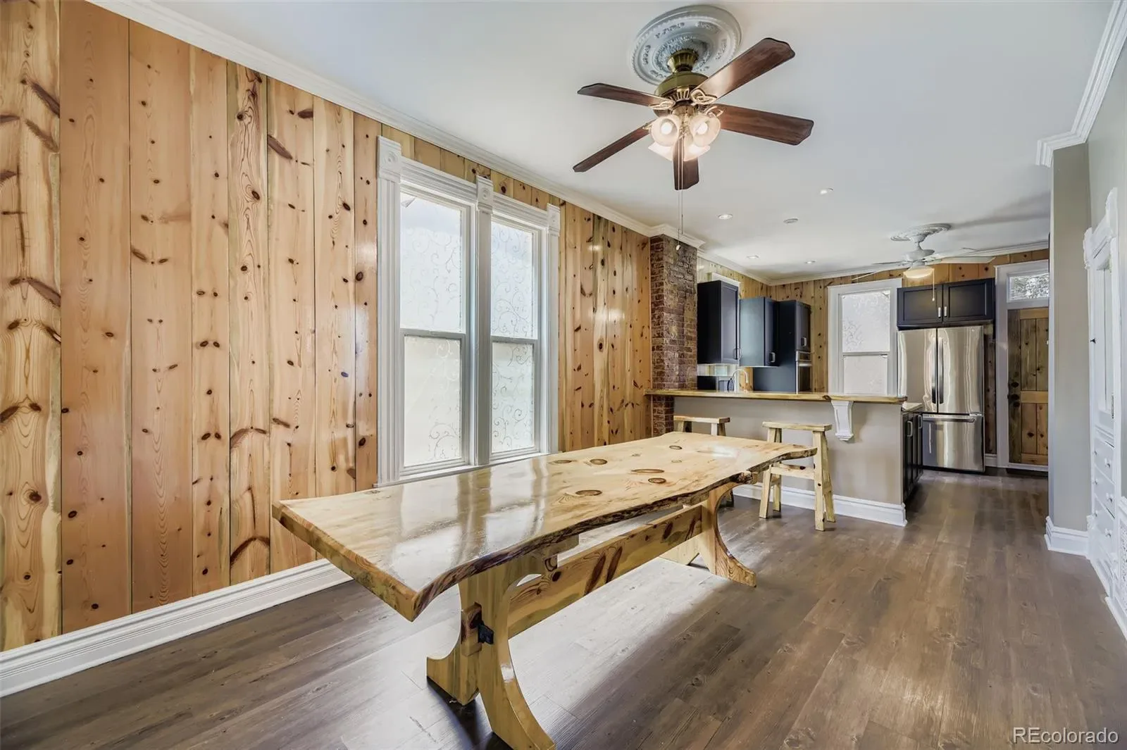 03122026092026 1600 7