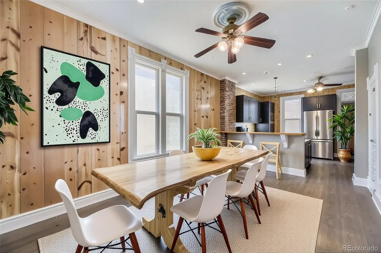 03122026092026 1600 8