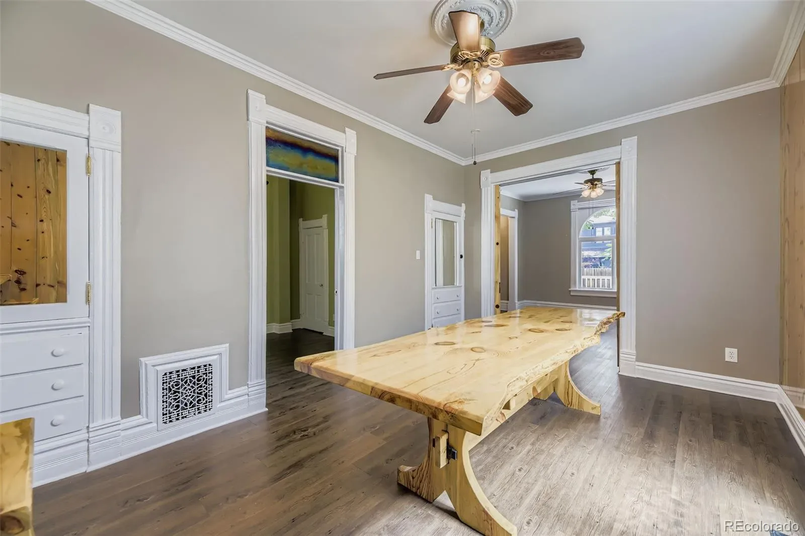 03122026092026 1600 9