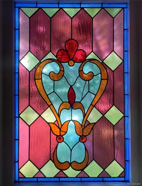 03122026092026 800 30