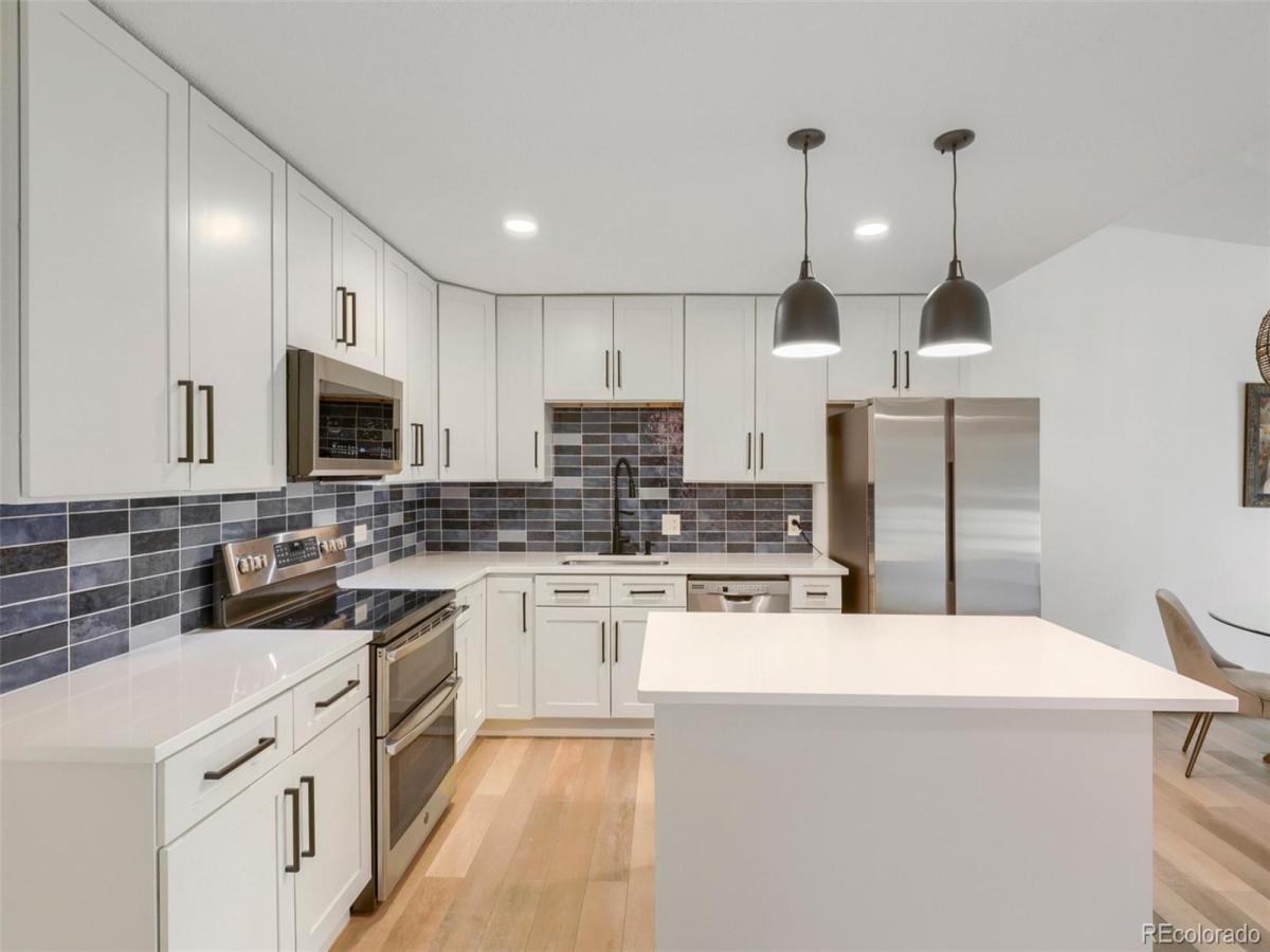 MLS #REC1529881 image #0