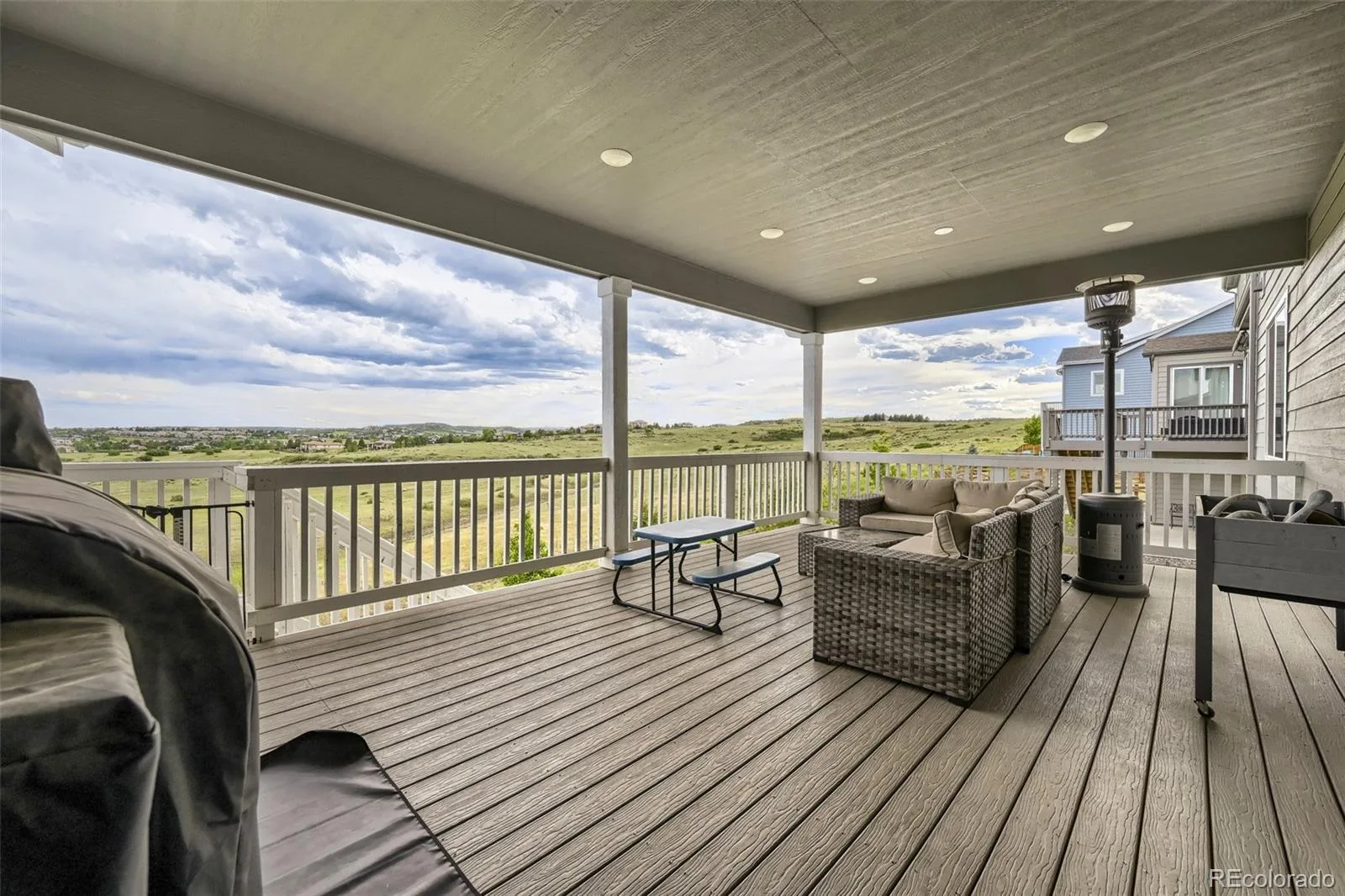 17520 Rose Mallow Avenue Parker CO 80134 MLS #REC1530219 07282026160404 1600 23