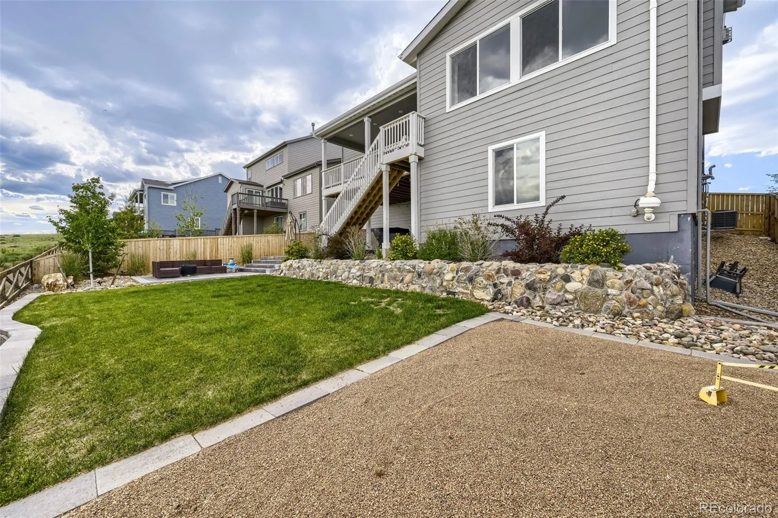 17520 Rose Mallow Avenue Parker CO 80134 MLS #REC1530219 07282026160404 1600 24